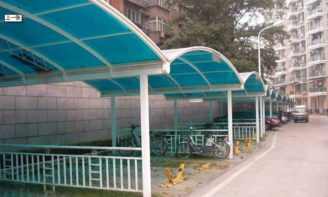 厦门厦门康柏宇SEO优化案例