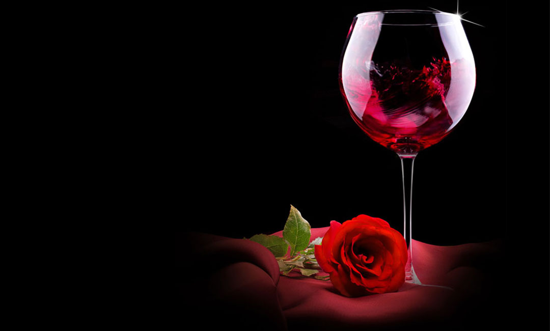 厦门厦门Findwine红酒APP开发案例